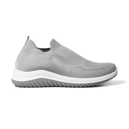 ZAPATILLAS WAKE SPORT WKC055 MUJER