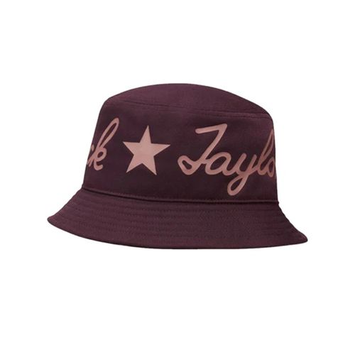GORRO CONVERSE 10023838