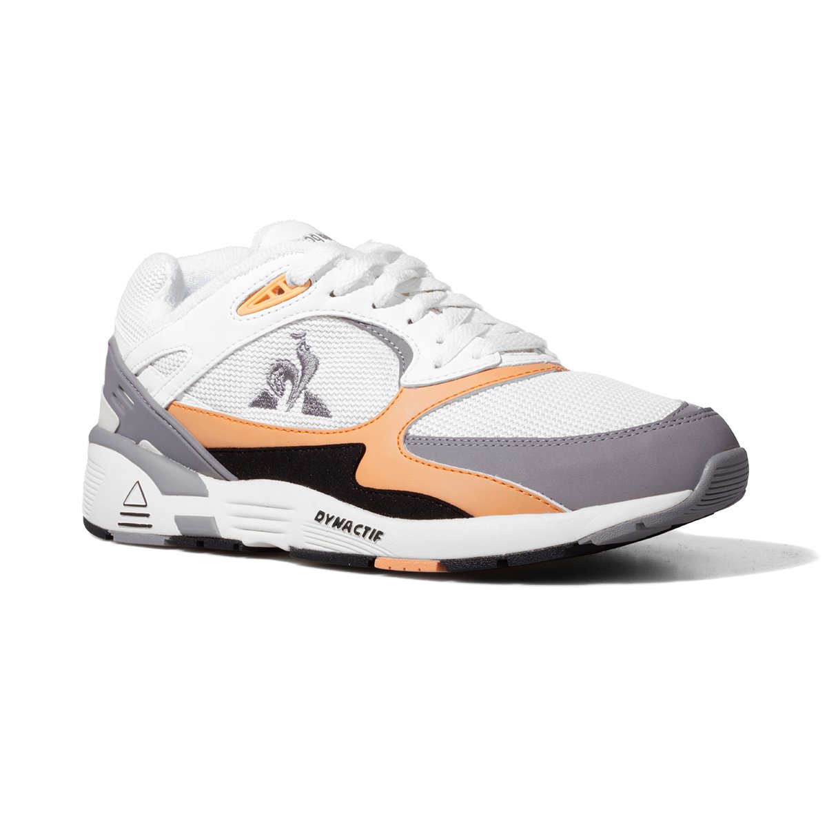 Le coq sportif r1400 800 hotsell