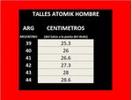 26405132_Talles