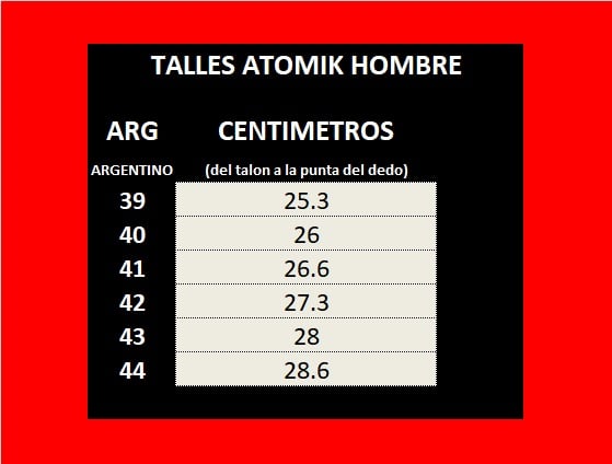 26405132_Talles