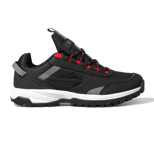 ZAPATILLAS TOPPER RUG HOMBRE