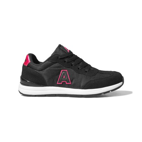 ZAPATILLAS ADDNICE LOS ANGELES II NIÑA