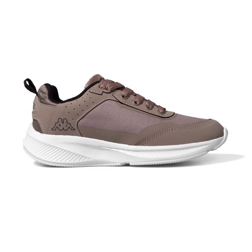 ZAPATILLAS KAPPA PISA