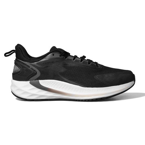 ZAPATILLAS 361 MS CUSHIONING HOMBRE
