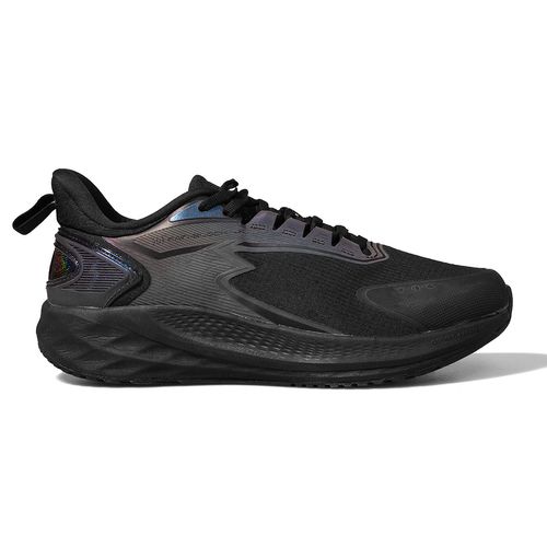 ZAPATILLAS 361 MS CUSHIONING HOMBRE