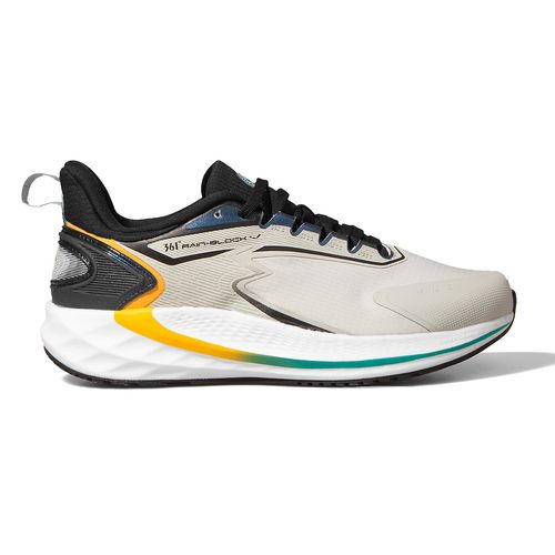 ZAPATILLAS 361 MS CUSHIONING HOMBRE