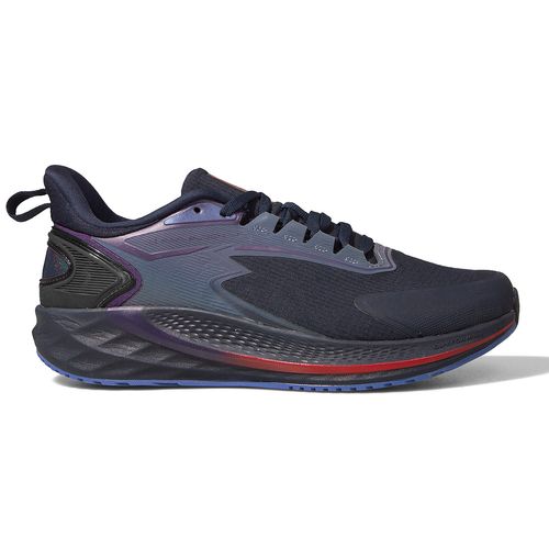ZAPATILLAS 361 MS CUSHIONING HOMBRE