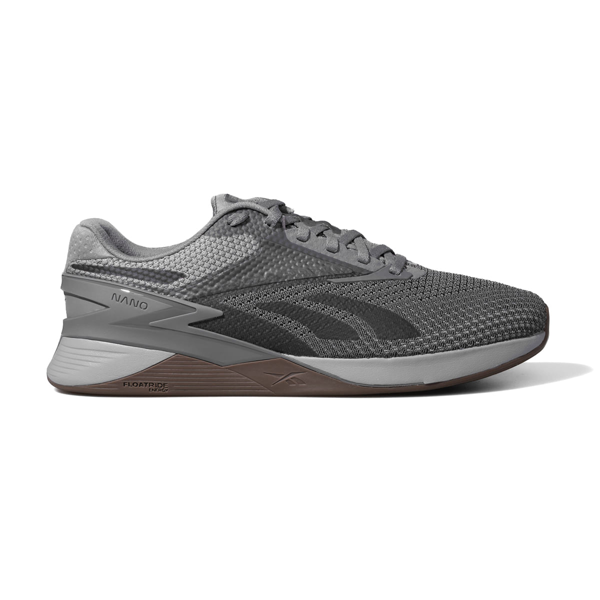 ZAPATILLAS REEBOK NANO X3