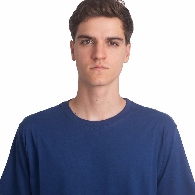 90500139_2