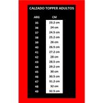 10027777_Talles
