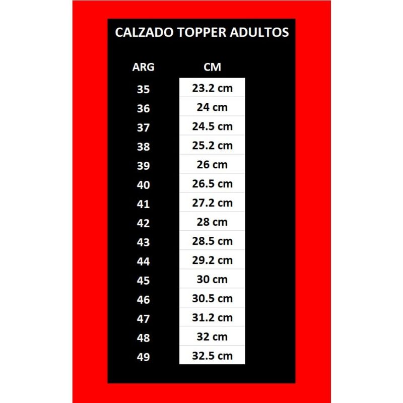 10027777_Talles