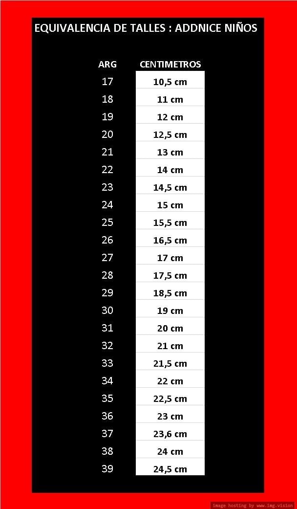 16124853_Talles