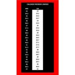 30001817_Talles
