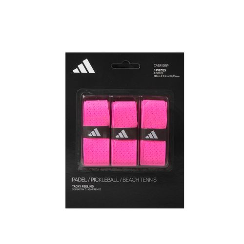 GRIP ADIDAS CUBREGRIP
