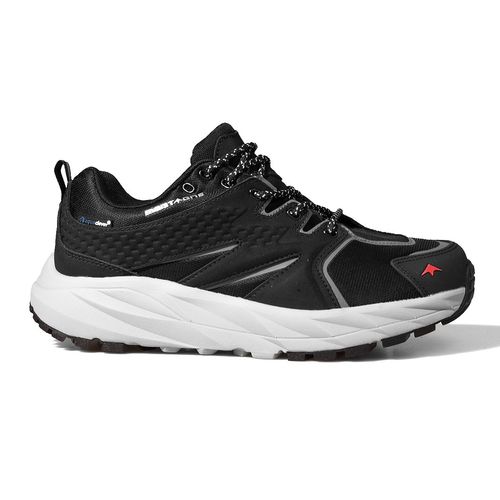 ZAPATILLAS MONTAGNE GLIDE LOW HOMBRE