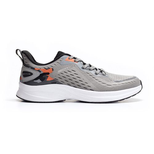 ZAPATILLAS MONTAGNE DYNAMIC HOMBRE