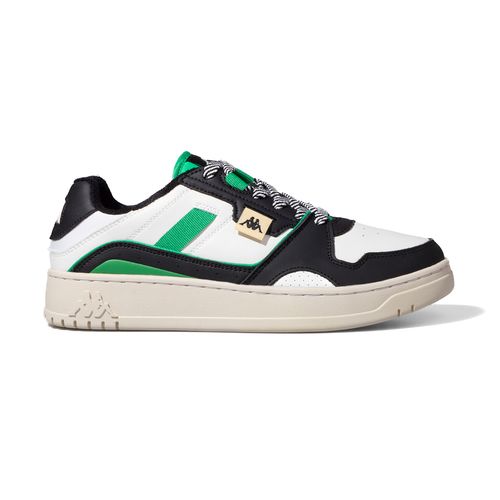ZAPATILLAS KAPPA AUTHENTIC KAI 1 HOMBRE