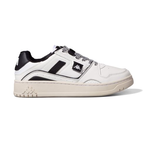 ZAPATILLAS KAPPA AUTHENTIC KAI 1