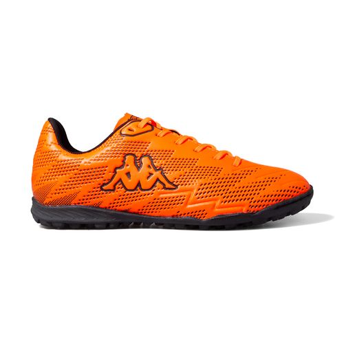 BOTINES PISTA KAPPA PESCARA TG HOMBRE