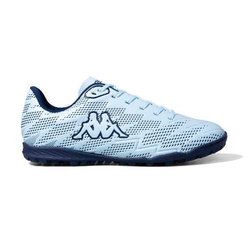 BOTINES PISTA KAPPA PESCARA TG HOMBRE