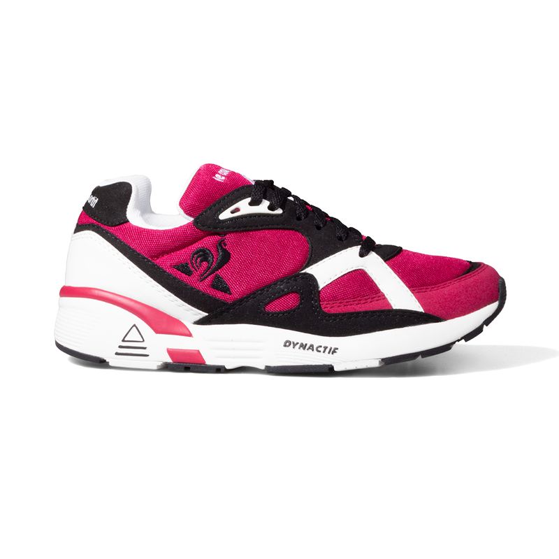 ZAPATILLAS LE COQ SPORTIF LCS R850 SPORT MUJER