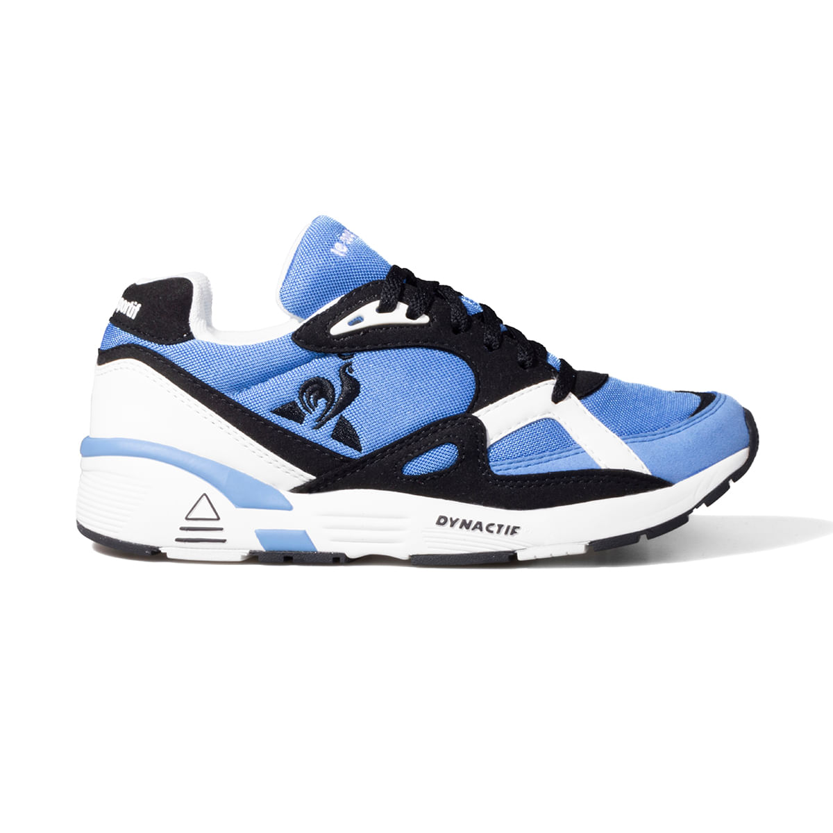 ZAPATILLAS LE COQ SPORTIF LCS R850 SPORT MUJER