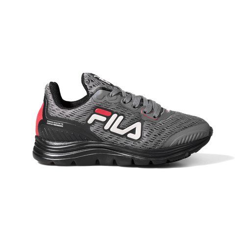 ZAPATILLAS FILA ATHLON NIÑO