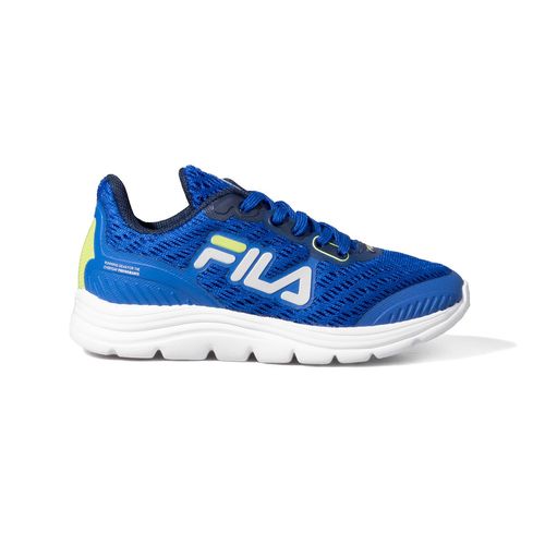 ZAPATILLAS FILA ATHLON NIÑO