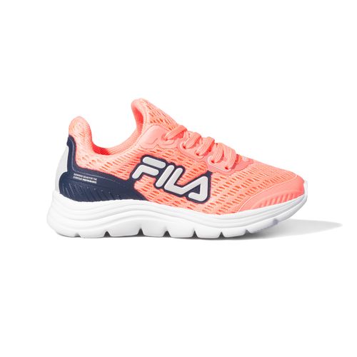 ZAPATILLAS FILA ATHLON NIÑA