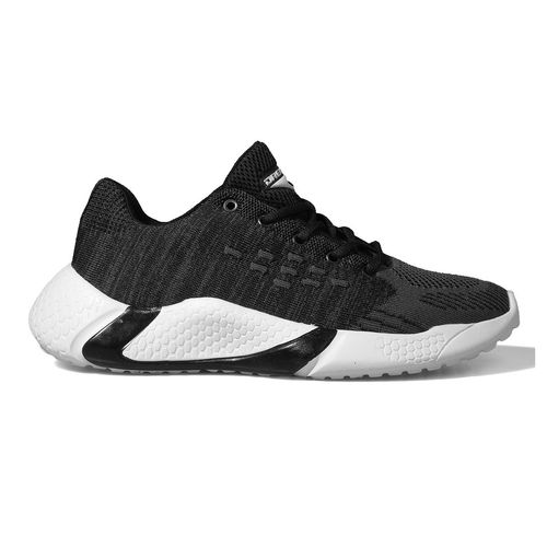 ZAPATILLAS DREAMER D1381 HOMBRE