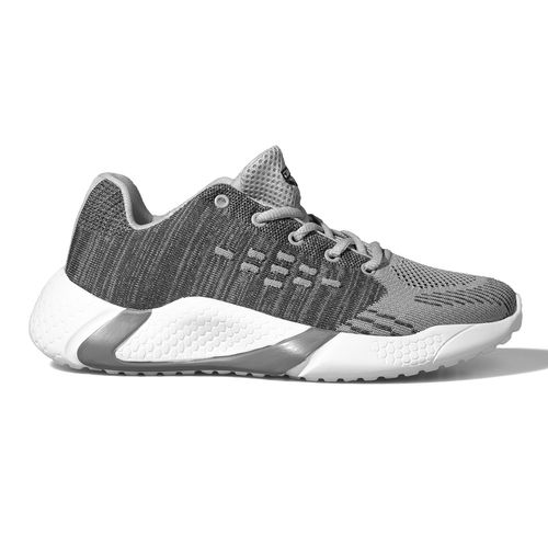 ZAPATILLAS DREAMER D1381 HOMBRE