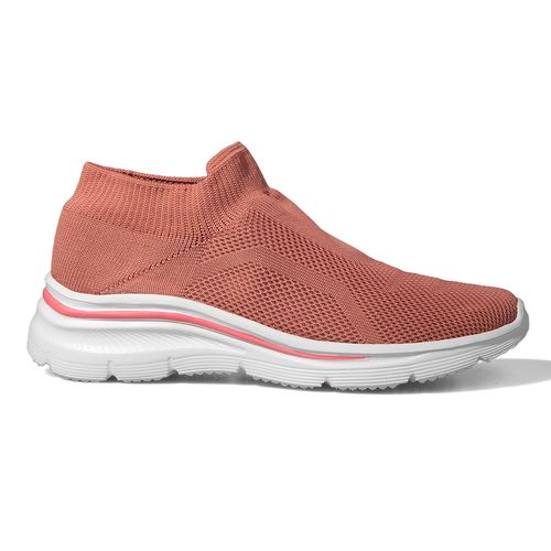 ZAPATILLAS FLYWING F2082 MUJER