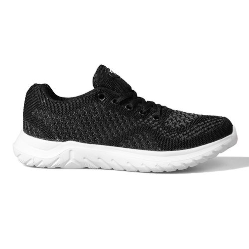 ZAPATILLAS FLYWING F5199 MUJER