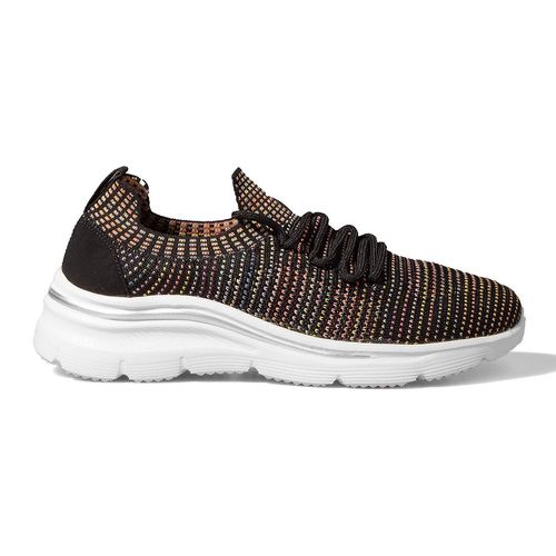 ZAPATILLAS FLYWING F5201 MUJER