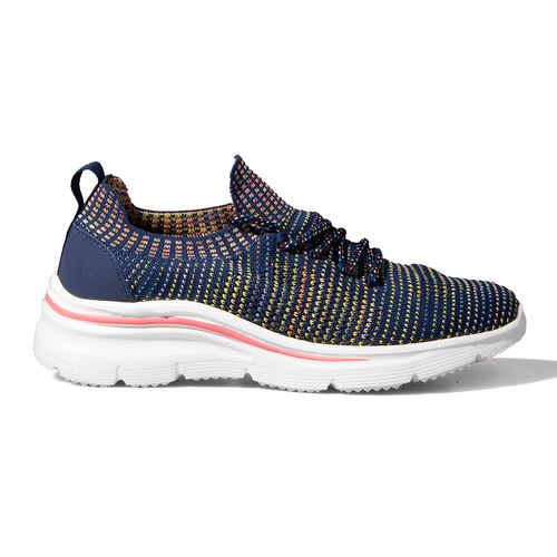 ZAPATILLAS FLYWING F5201 MUJER