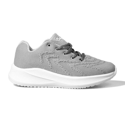 ZAPATILLAS FLYWING F5217 MUJER