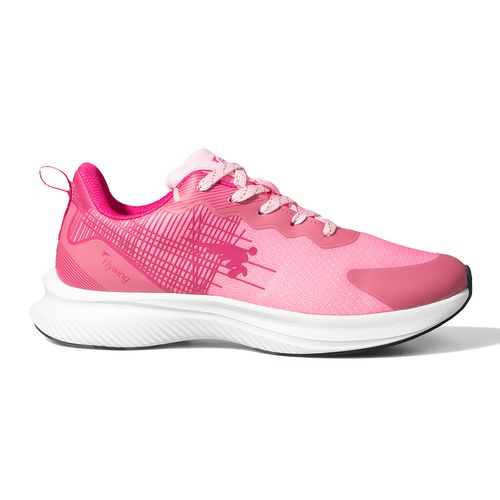 ZAPATILLAS FLYWING F5234 MUJER