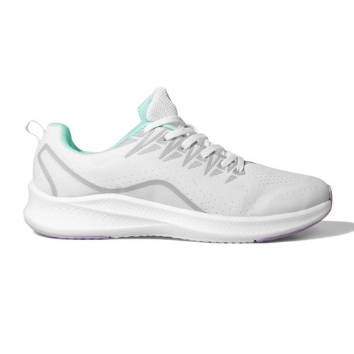 ZAPATILLAS FLYWING F5235 MUJER