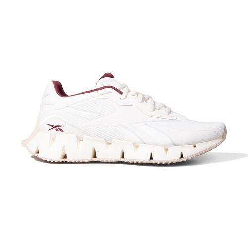 ZAPATILLAS REEBOK ZIG DYNAMICA 4 MUJER