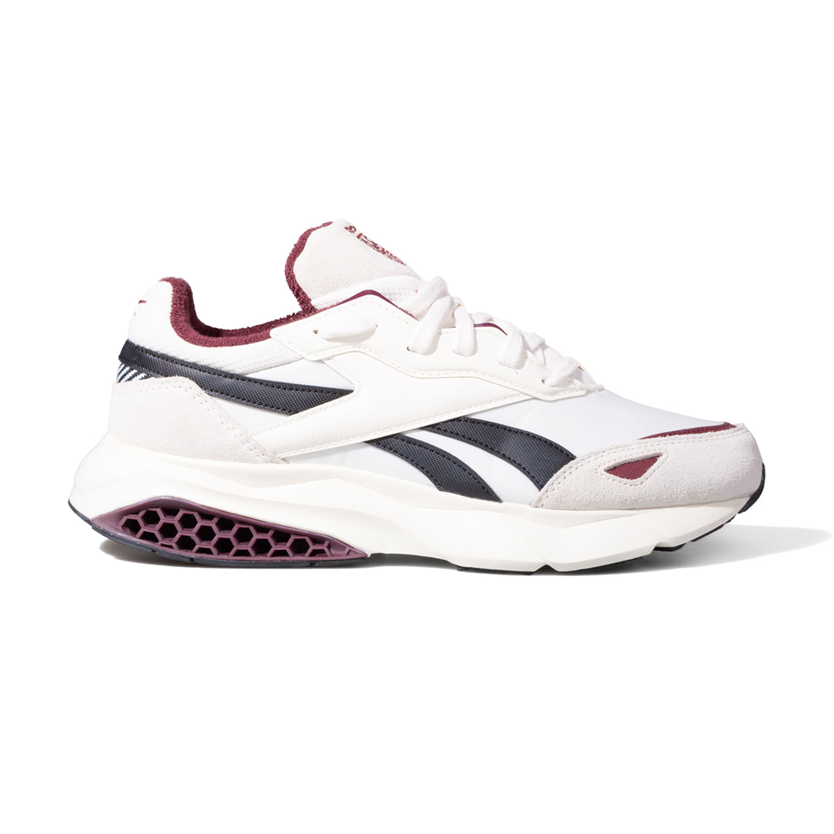 ZAPATILLAS REEBOK HEXALITE LEGACY 1.5 HOMBRE