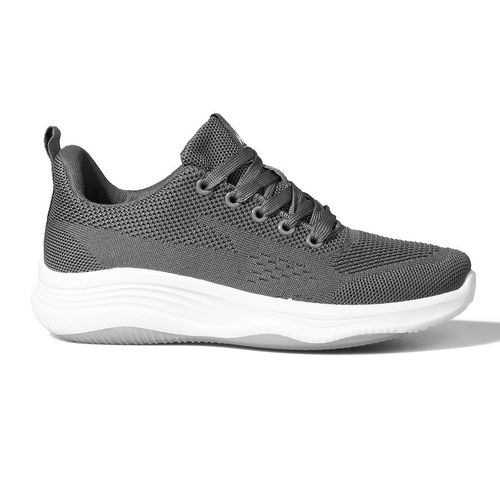 ZAPATILLAS WAKE SPORT WKC184