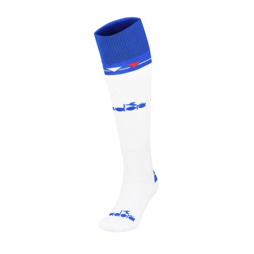 MEDIAS FUTBOL DIADORA JUEGO VELEZ HOMBRE