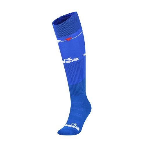 MEDIAS FUTBOL DIADORA JUEGO VELEZ HOMBRE HOMBRE