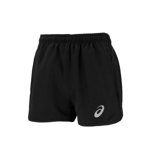 SHORT ASICS PERFORMANCE MUJER
