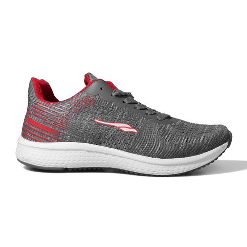 ZAPATILLAS FINDERS KNIT WEAR II