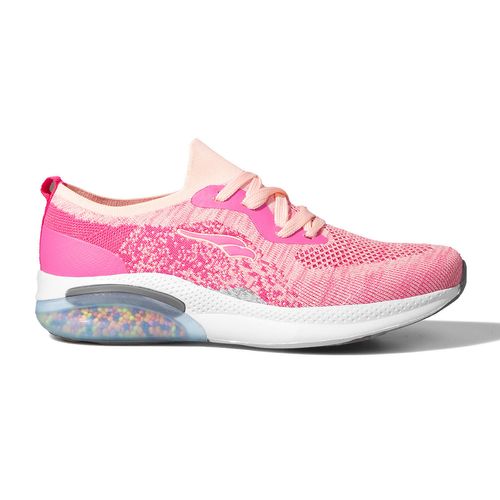 ZAPATILLAS FINDERS JOLLY RUN MUJER
