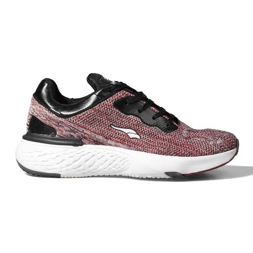 ZAPATILLAS FINDERS NUMB