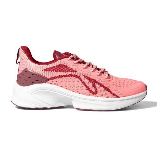 ZAPATILLAS FINDERS FAR AWAY MUJER