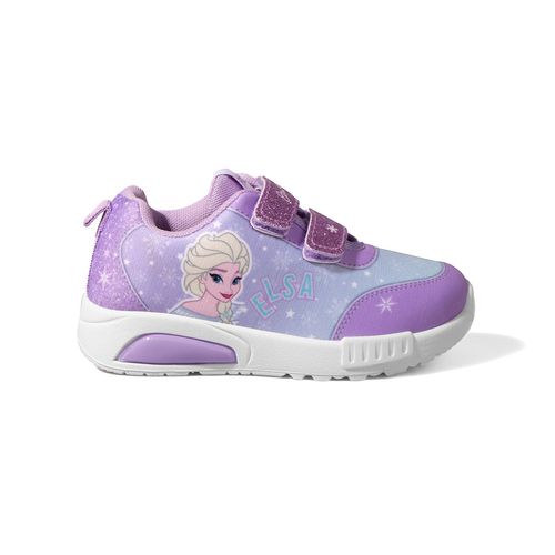 ZAPATILLAS FOOTY FRZ 0130 NIÑA